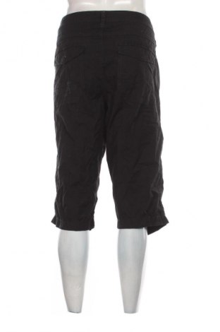 Herren Shorts Canda, Größe XL, Farbe Schwarz, Preis 17,99 €
