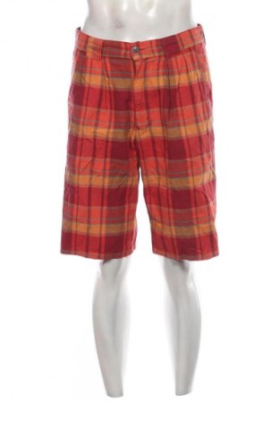 Herren Shorts Carrera Jeans, Größe M, Farbe Mehrfarbig, Preis 12,99 €