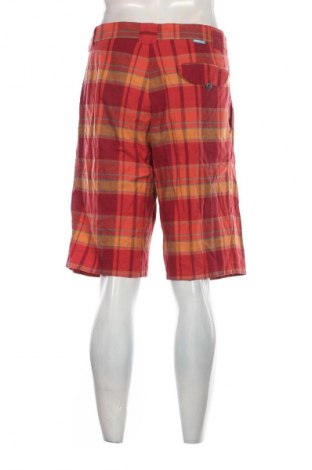 Herren Shorts Carrera Jeans, Größe M, Farbe Mehrfarbig, Preis 12,99 €