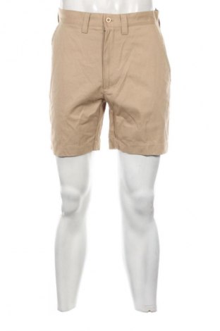 Pánske kraťasy  Casualwear, Veľkosť M, Farba Béžová, Cena  16,95 €