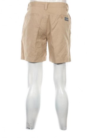 Pánske kraťasy  Casualwear, Veľkosť M, Farba Béžová, Cena  16,95 €