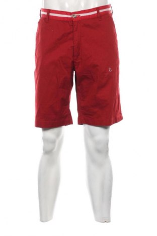 Herren Shorts Catamaran, Größe XL, Farbe Rot, Preis € 23,99