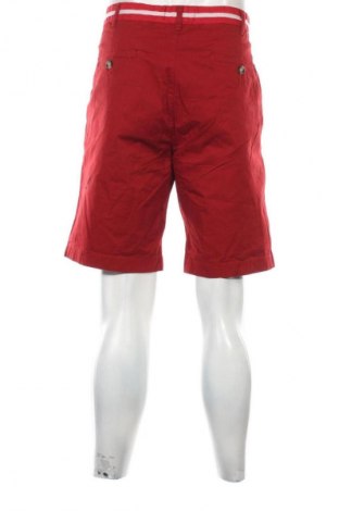 Herren Shorts Catamaran, Größe XL, Farbe Rot, Preis € 23,99