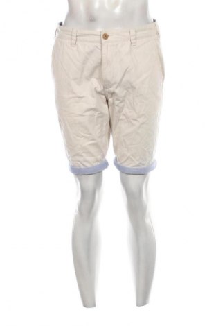 Herren Shorts CedarWood State, Größe M, Farbe Ecru, Preis € 20,99