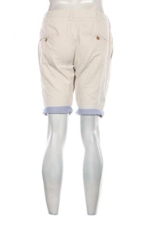 Herren Shorts CedarWood State, Größe M, Farbe Ecru, Preis € 20,99