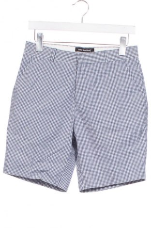 Herren Shorts CedarWood State, Größe S, Farbe Mehrfarbig, Preis € 16,99