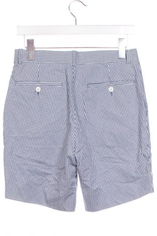 Herren Shorts CedarWood State, Größe S, Farbe Mehrfarbig, Preis € 16,99