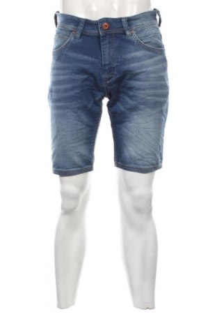 Pánske kraťasy  Celio, Veľkosť M, Farba Modrá, Cena  16,95 €