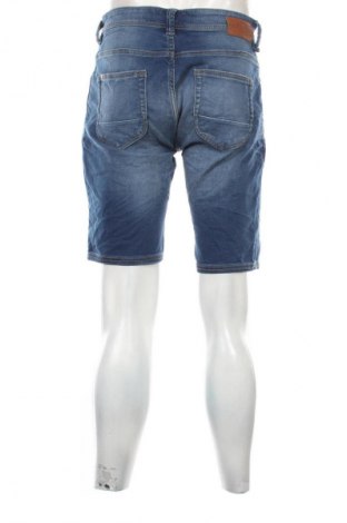 Pánske kraťasy  Celio, Veľkosť M, Farba Modrá, Cena  16,95 €
