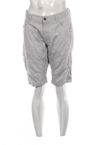 Herren Shorts Celio, Größe XL, Farbe Grau, Preis 20,99 €