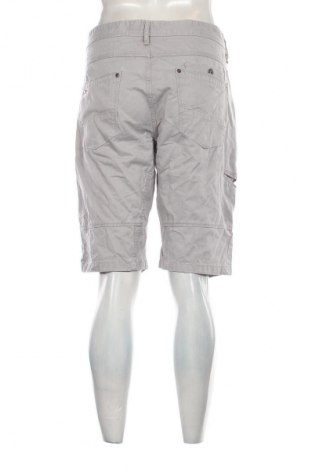 Herren Shorts Celio, Größe XL, Farbe Grau, Preis 20,99 €