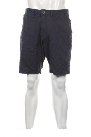 Herren Shorts Celio, Größe L, Farbe Blau, Preis € 17,99