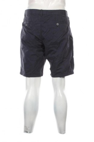 Herren Shorts Celio, Größe L, Farbe Blau, Preis € 17,99