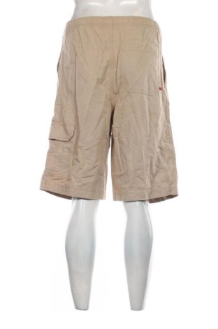 Pánske kraťasy  Celio, Veľkosť M, Farba Béžová, Cena  16,95 €