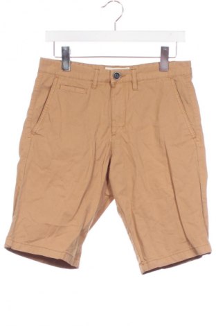 Herren Shorts Celio, Größe S, Farbe Braun, Preis € 16,99