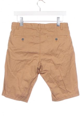 Herren Shorts Celio, Größe S, Farbe Braun, Preis € 16,99