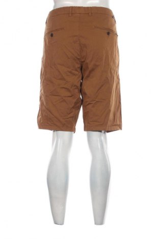 Pánske kraťasy  Celio, Veľkosť M, Farba Hnedá, Cena  16,95 €