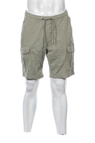 Herren Shorts Celio, Größe M, Farbe Grün, Preis € 17,99
