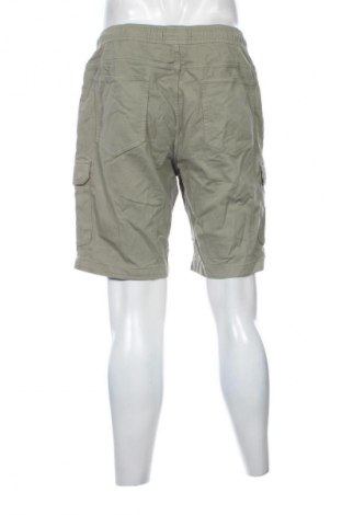 Herren Shorts Celio, Größe M, Farbe Grün, Preis € 17,99