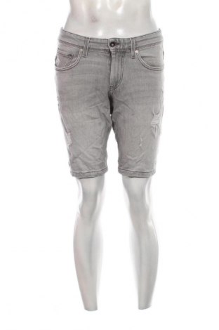 Herren Shorts Celio, Größe S, Farbe Grau, Preis 17,99 €