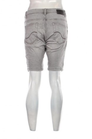 Herren Shorts Celio, Größe S, Farbe Grau, Preis 17,99 €