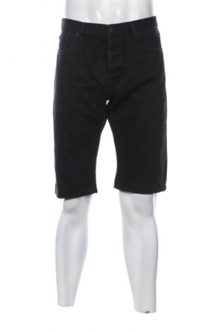 Herren Shorts Celio, Größe L, Farbe Schwarz, Preis € 16,99