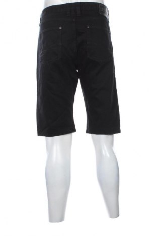 Herren Shorts Celio, Größe L, Farbe Schwarz, Preis € 16,99