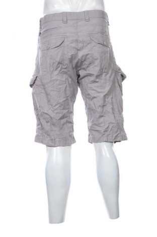 Herren Shorts Celio, Größe L, Farbe Grau, Preis 12,99 €