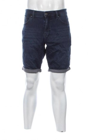 Pánske kraťasy  Celio, Veľkosť L, Farba Modrá, Cena  13,95 €