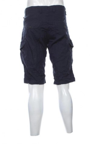 Herren Shorts Celio, Größe M, Farbe Blau, Preis € 12,99