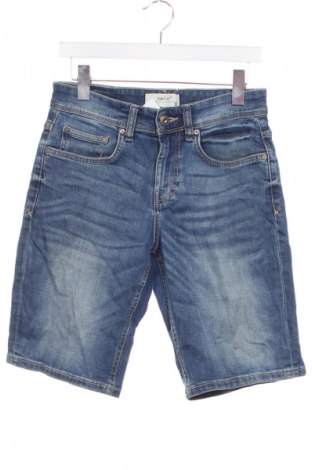 Pánské kraťasy Celio, Velikost XS, Barva Modrá, Cena  299,00 Kč
