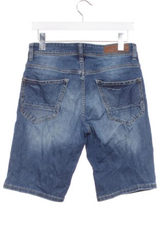 Pánské kraťasy Celio, Velikost XS, Barva Modrá, Cena  299,00 Kč