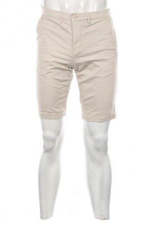 Herren Shorts Celyn B., Größe S, Farbe Beige, Preis € 19,99