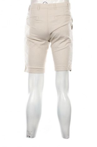 Herren Shorts Celyn B., Größe S, Farbe Beige, Preis € 19,99