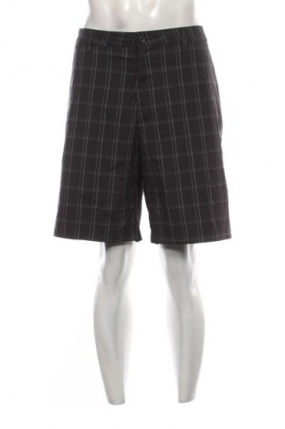 Herren Shorts Champion, Größe XL, Farbe Mehrfarbig, Preis 17,39 €
