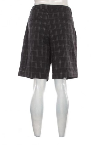 Herren Shorts Champion, Größe XL, Farbe Mehrfarbig, Preis 17,39 €