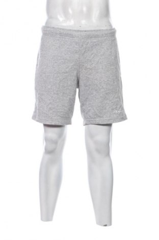 Herren Shorts Champion, Größe S, Farbe Grau, Preis € 5,99