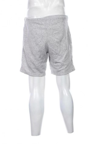 Herren Shorts Champion, Größe S, Farbe Grau, Preis € 5,99