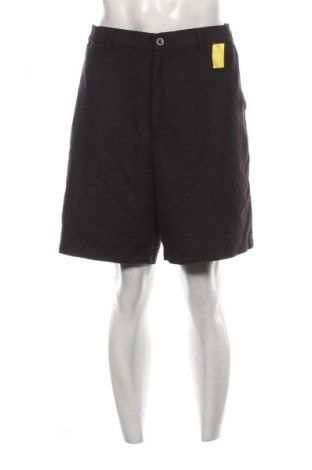 Herren Shorts Chaps, Größe XL, Farbe Schwarz, Preis 14,83 €