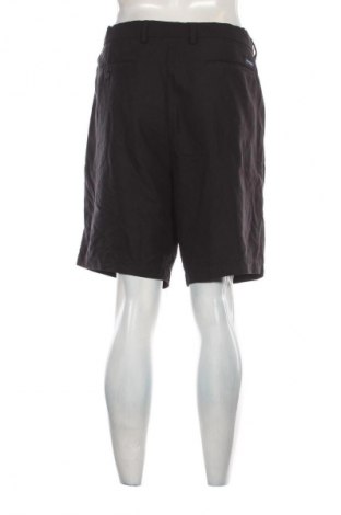 Herren Shorts Chaps, Größe XL, Farbe Schwarz, Preis 14,83 €