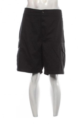 Herren Shorts Chaps, Größe XXL, Farbe Schwarz, Preis 14,83 €
