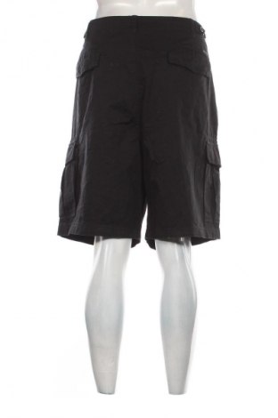 Herren Shorts Chaps, Größe XXL, Farbe Schwarz, Preis 14,83 €