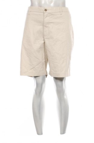 Herren Shorts Chaps, Größe XXL, Farbe Beige, Preis 14,83 €