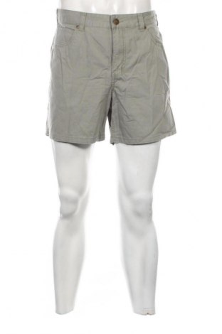 Herren Shorts Charles Vogele, Größe L, Farbe Grün, Preis 13,99 €