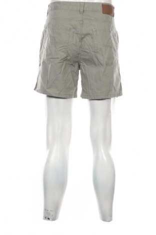 Herren Shorts Charles Vogele, Größe L, Farbe Grün, Preis 13,99 €