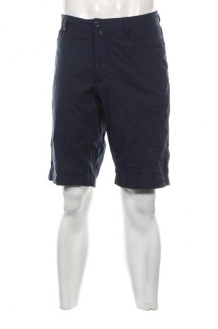 Herren Shorts Chervo, Größe L, Farbe Blau, Preis € 21,99