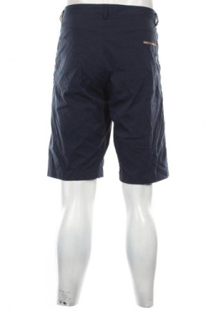 Herren Shorts Chervo, Größe L, Farbe Blau, Preis € 21,99