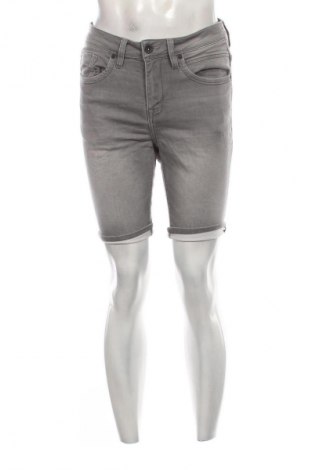 Herren Shorts Chief, Größe M, Farbe Grau, Preis € 24,99
