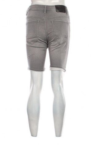 Herren Shorts Chief, Größe M, Farbe Grau, Preis € 24,99