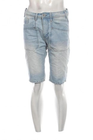 Herren Shorts Chief, Größe M, Farbe Blau, Preis € 24,99